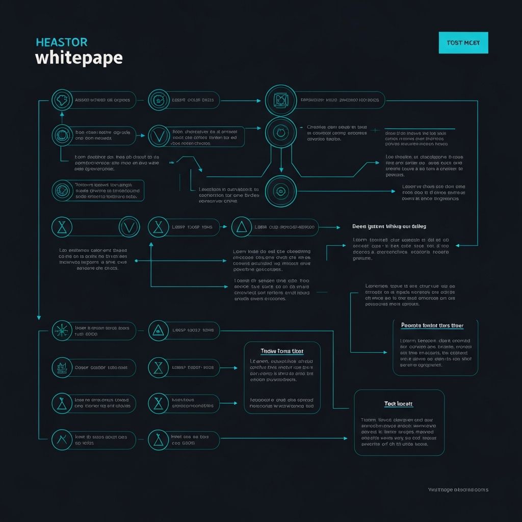 技术白皮书解读